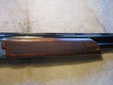 Browning 725 Field, 12ga, 28