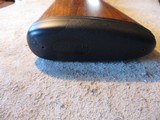 Browning 725 Field, 12ga, 28