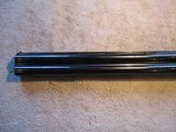 Browning 725 Field, 12ga, 28