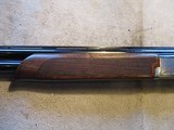Browning 725 Field, 12ga, 28