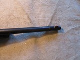 Winchester SXP Black Shadow Slug, 12ga, 3