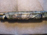 Winchester SXP Long Beard Camo, 12ga, 24