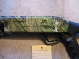 Winchester SXP Long Beard Camo, 12ga, 24