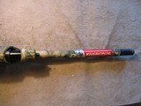 Winchester SXP Long Beard Camo, 12ga, 24