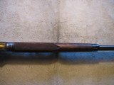Winchester 1873 Deluxe, 44-40, 1/2 round & Octagon, Factory Demo 2018 534259140 - 14 of 21