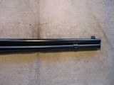 Winchester 1873 Deluxe, 44-40, 1/2 round & Octagon, Factory Demo 2018 534259140 - 5 of 21