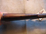 Winchester 1873 Deluxe, 44-40, 1/2 round & Octagon, Factory Demo 2018 534259140 - 10 of 21