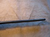 Winchester 1873 Deluxe, 44-40, 1/2 round & Octagon, Factory Demo 2018 534259140 - 15 of 21