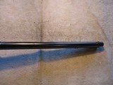 Winchester 1873 Deluxe, 44-40, 1/2 round & Octagon, Factory Demo 2018 534259140 - 6 of 21