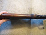 Winchester 1873 Deluxe, 44-40, 1/2 round & Octagon, Factory Demo 2018 534259140 - 12 of 21