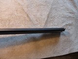 Winchester 101 Field, 12ga, 30