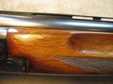 Winchester 101 Field, 12ga, 30