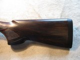 Beretta 400 A400 Xcel Sport Black, 12ga, 30" J40CB10 - 17 of 17