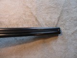 Stevens Savage 311 H 20ga, 26 - 5 of 18