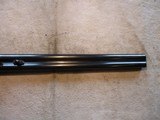 Stevens Savage 311 H 20ga, 26 - 13 of 18