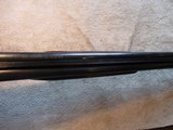 Stevens Savage 311 H 20ga, 26 - 6 of 18