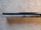 Stevens Savage 311 H 20ga, 26 - 15 of 18