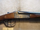 Stevens Savage 311 H 20ga, 26 - 1 of 18