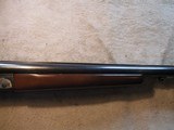 Stevens Savage 311 H 20ga, 26 - 3 of 18