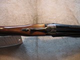 Stevens Savage 311 H 20ga, 26 - 7 of 18