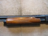 Remington 870 Express, 20ga, 3