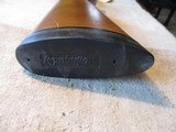 Remington 870 Express, 20ga, 3