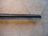 Remington 870 Express, 20ga, 3