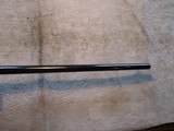 Weatherby Mark XXII, Made in Japan With Scope! Nikko, Clip Fed - 17 of 22