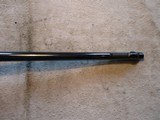 Weatherby Mark XXII, Made in Japan With Scope! Nikko, Clip Fed - 6 of 22