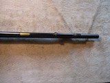 Remington 572 Rangmaster, 22LR, 24