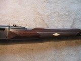 Remington Nylon 66, 22LRclassic rifle - 5 of 25