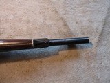 Remington Nylon 66, 22LRclassic rifle - 19 of 25