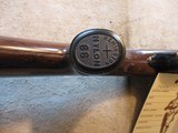 Remington Nylon 66, 22LRclassic rifle - 16 of 25