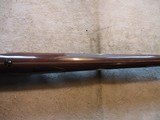 Remington Nylon 66, 22LRclassic rifle - 18 of 25