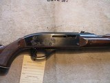 Remington Nylon 66, 22LRclassic rifle - 1 of 25