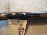 Remington Nylon 66, 22LRclassic rifle - 17 of 25