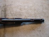 Remington Nylon 66, 22LRclassic rifle - 8 of 25
