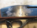 Remington Nylon 66, 22LRclassic rifle - 3 of 25