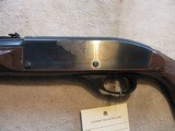 Remington Nylon 66, 22LRclassic rifle - 23 of 25