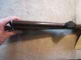 Remington Nylon 66, 22LRclassic rifle - 15 of 25