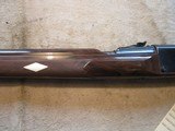 Remington Nylon 66, 22LRclassic rifle - 22 of 25