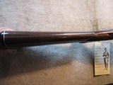 Remington Nylon 66, 22LRclassic rifle - 13 of 25