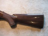 Remington Nylon 66, 22LRclassic rifle - 25 of 25