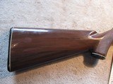 Remington Nylon 66, 22LRclassic rifle - 2 of 25