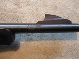Remington Nylon 66, 22LRclassic rifle - 7 of 25
