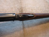 Remington Nylon 66, 22LRclassic rifle - 11 of 25