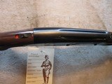 Remington Nylon 66, 22LRclassic rifle - 12 of 25