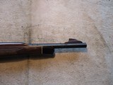Remington Nylon 66, 22LRclassic rifle - 6 of 25