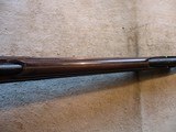 Remington Nylon 66, 22LRclassic rifle - 10 of 25