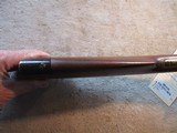 Winchester 1890 90, 22 Long, Early gun, 1902 - 10 of 21
